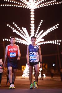 BIB: 
                            <button type="button" onclick="openModal(24154338)" class="btn btn-primary btn-sm float-right btn-popup" data-toggle="modal" data-target=".modal-high-quality">
                        <i class="fas fa-shopping-cart"></i> Add to Cart
                    </button>
                                            <button type="button" onclick="isThisMe(24154338, true)" class="btn btn-success btn-sm float-right btn-popup btn-isme hidden" data-toggle="tooltip" data-placement="bottom" title="นี่คือรูปของคุณใช่ไหม คลิกที่นี่เพื่อเอาเข้าอัลบั้ม">
                        <i class="fas fa-plus"></i> Add to album
                    </button>
                    <button type="button" onclick="isThisMe(24154338, false)" class="btn btn-warning btn-sm float-right btn-popup btn-isnotme hidden">
                        <i class="fas fa-ban"></i> Remove from album
                    </button>